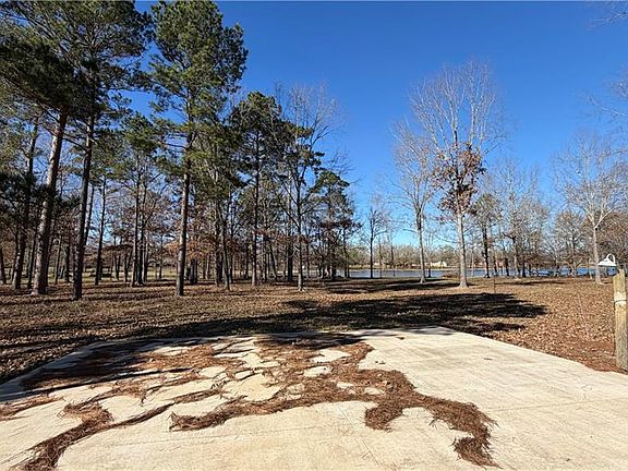 3rd image of 241 Peninsula Dr #5