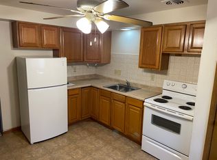 3465 N 76th St #3, Milwaukee, WI 53222