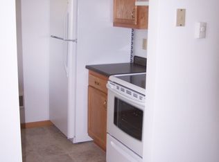 245 Rosalyn St #2, Dickeyville, WI 53808