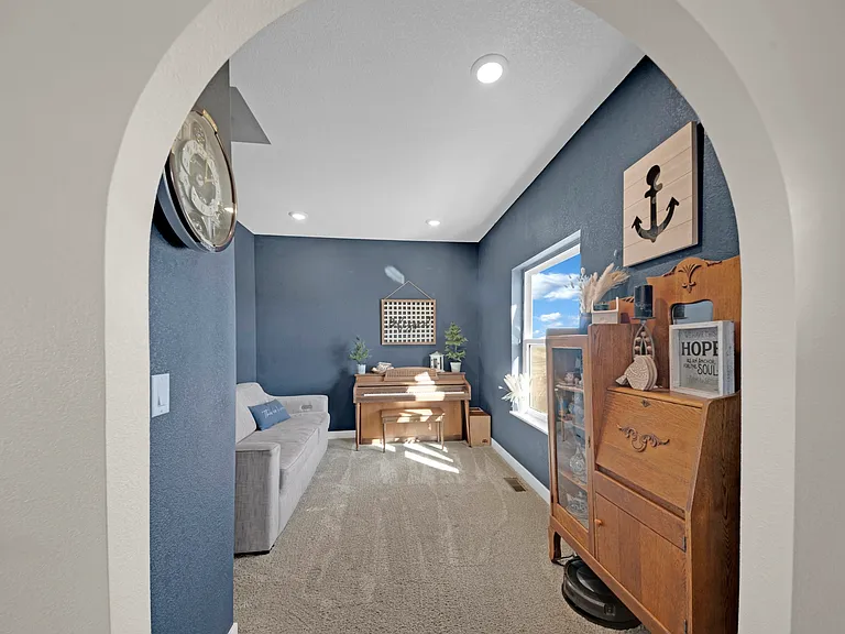 6692 Old Folsom Rd — Photo 14