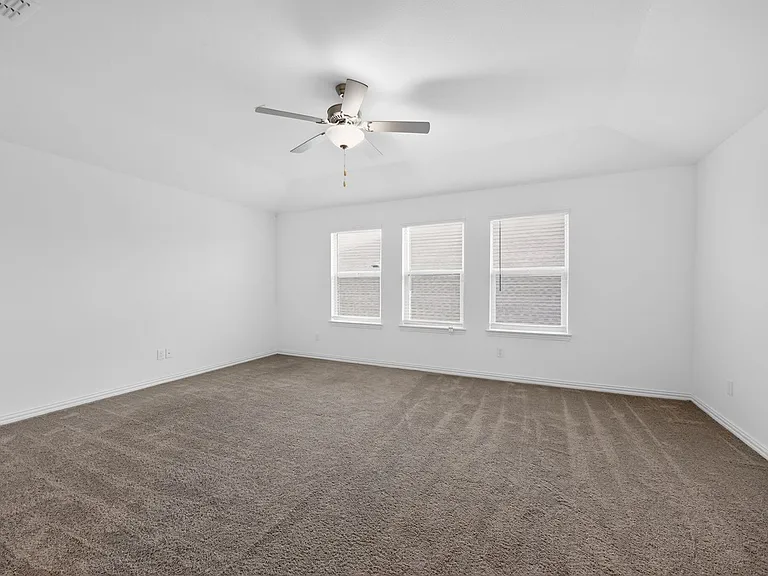3308 Goose Ln — Photo 16