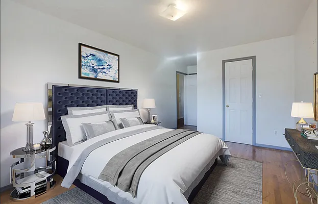 Rented by Nest Seekers International | media 9