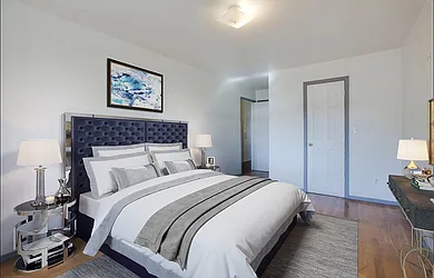Rented by Nest Seekers International