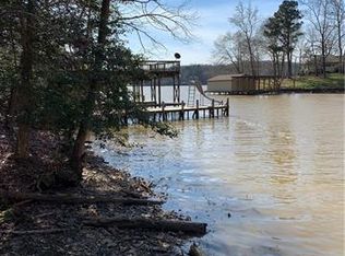 246 Jubal Reeves Cir #1428, Mount Gilead, NC 27306