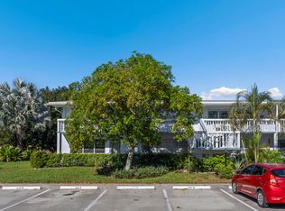 Century Village East, Deerfield Beach, FL 33442