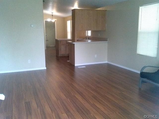 2nd image of 7415 Emerald St