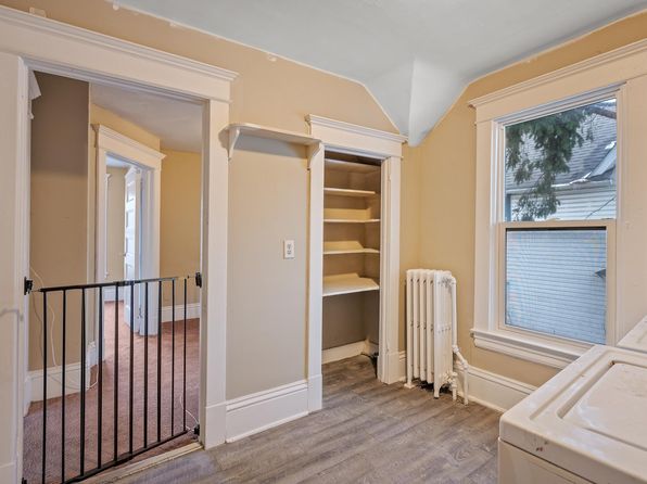 saint-paul-minnesota-2123209 picture