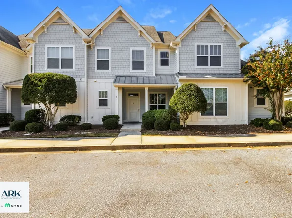 43 Highland Forest Cir Unit 8, Shallotte, NC 28470