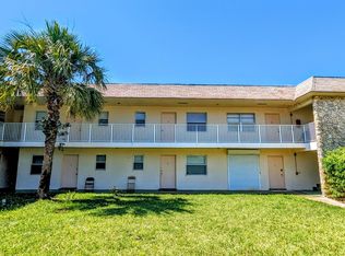 2301 SE 4th St #1-11, Boynton Beach, FL 33435
