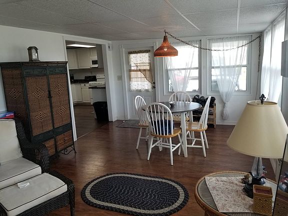 5th image of 1301 Polk City Rd #175