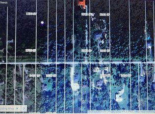 4055 16th Ave SE, Naples, FL 34117