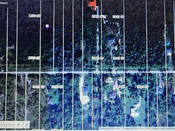 4055 16th Ave SE, Naples, FL 34117