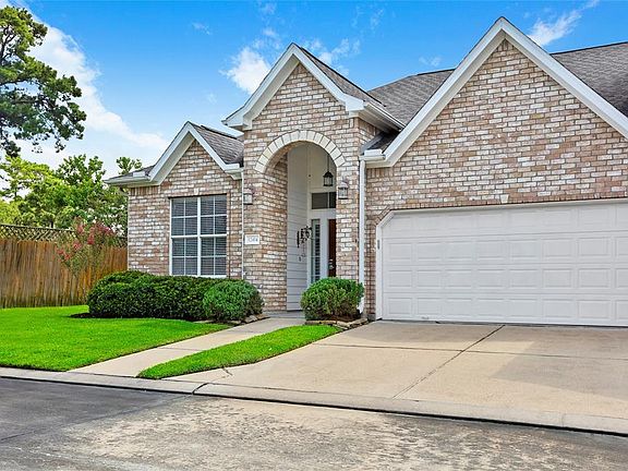 4th image of 12414 Millridge Forest Ct