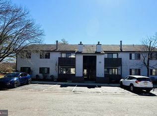1008 Lindsey Ct, Marlton, NJ 08053