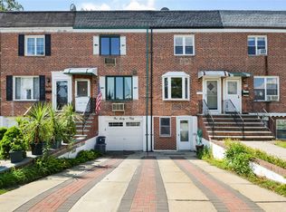 16048 26th Ave, Flushing, NY 11358
