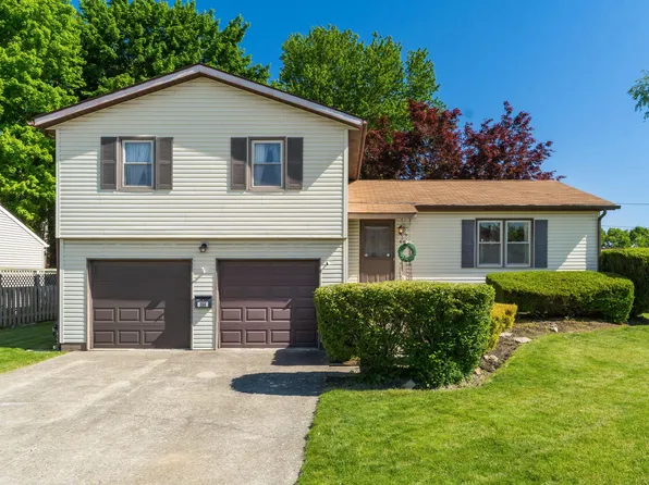 866 W Locust St, Newark, OH 43055