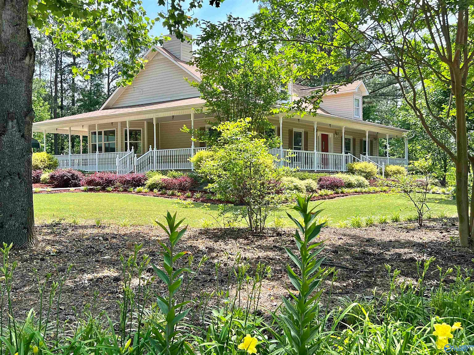 365 Gilchrist Rd, Somerville, AL 35670 Zillow