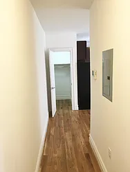 Rented by Westminster Management