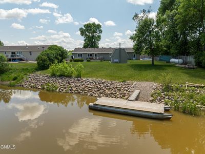 508 Rosie Ln N, Mandan, ND, 58554