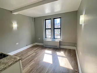 Rented by Tourma Realty LLC