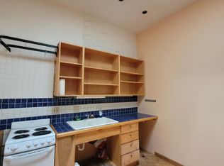 (Undisclosed Address), Leadville, CO 80461