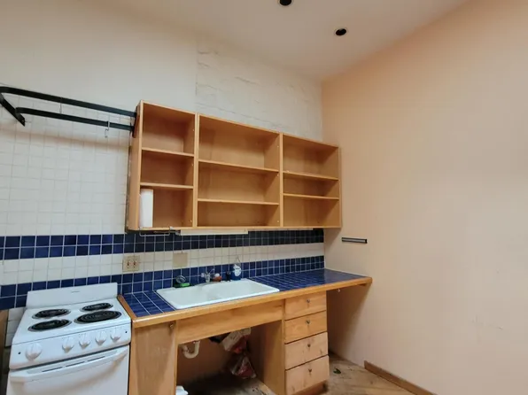 204 E 6th St, Leadville, CO 80461
