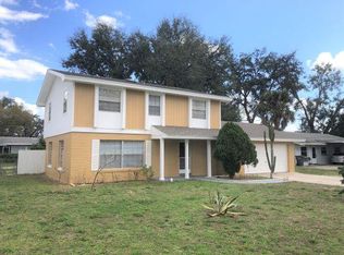 144 Whitman Rd, Winter Haven, FL 33884