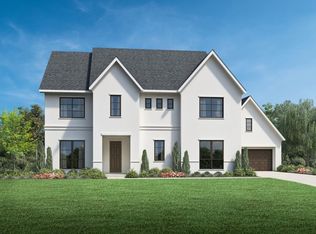 28013 Shining Trails Ct, Spring, TX 77386