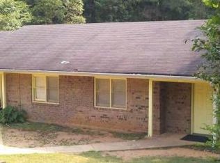 225 Sunny Hills Dr #227, Athens, GA 30601