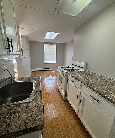 14424 Morse St — Photo 16