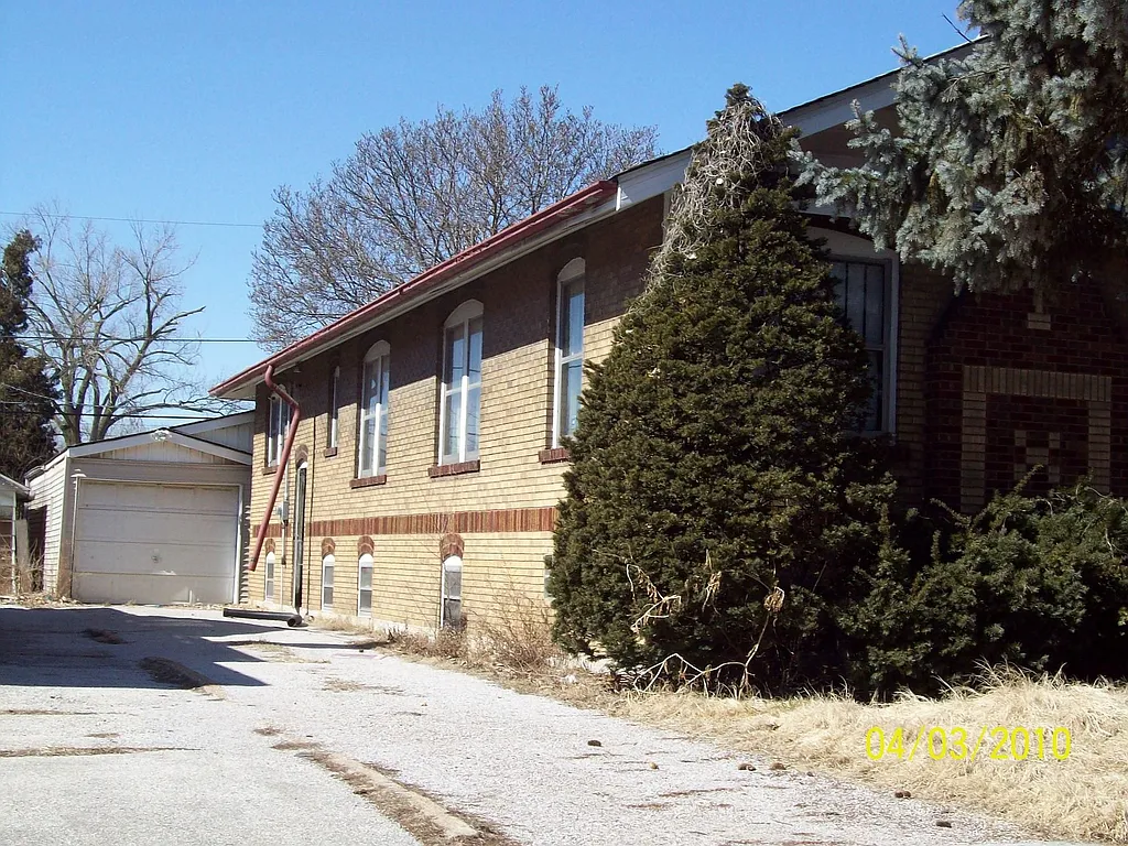 Property photo 2