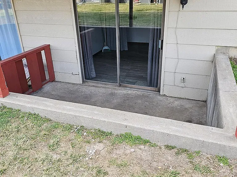 2308 W 7th Ave #B — Photo 16