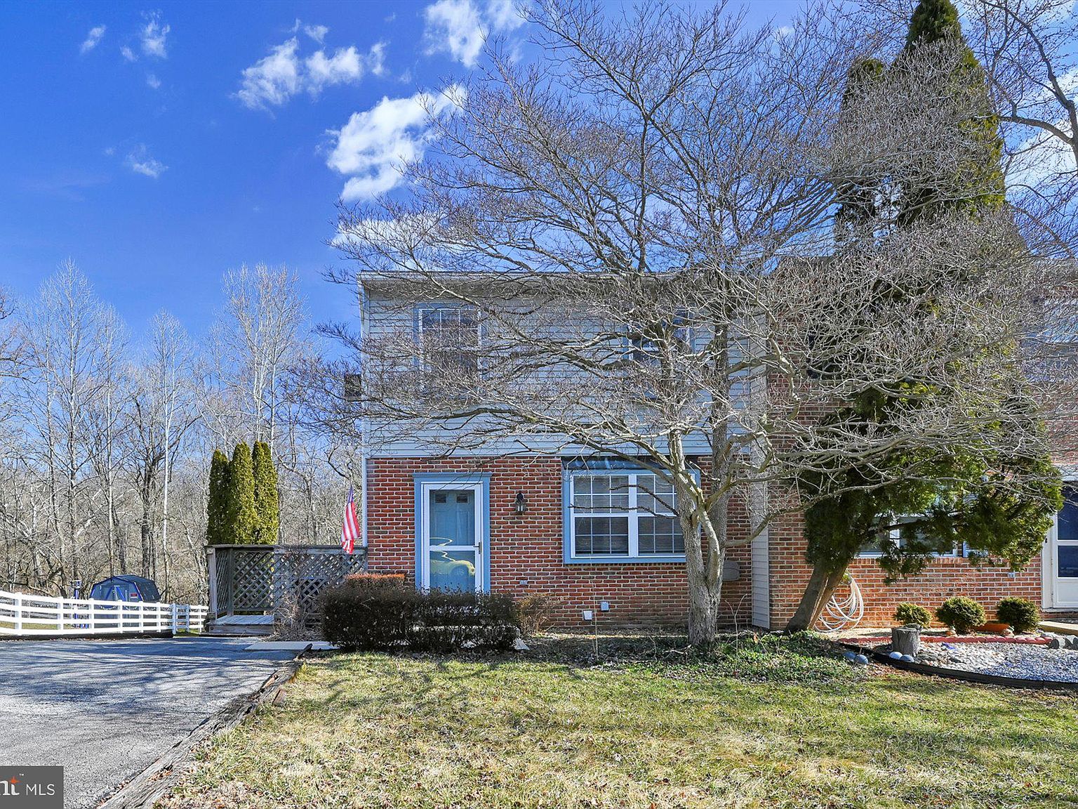 1056 Williamsburg Rd, Lancaster, PA 17603 Zillow