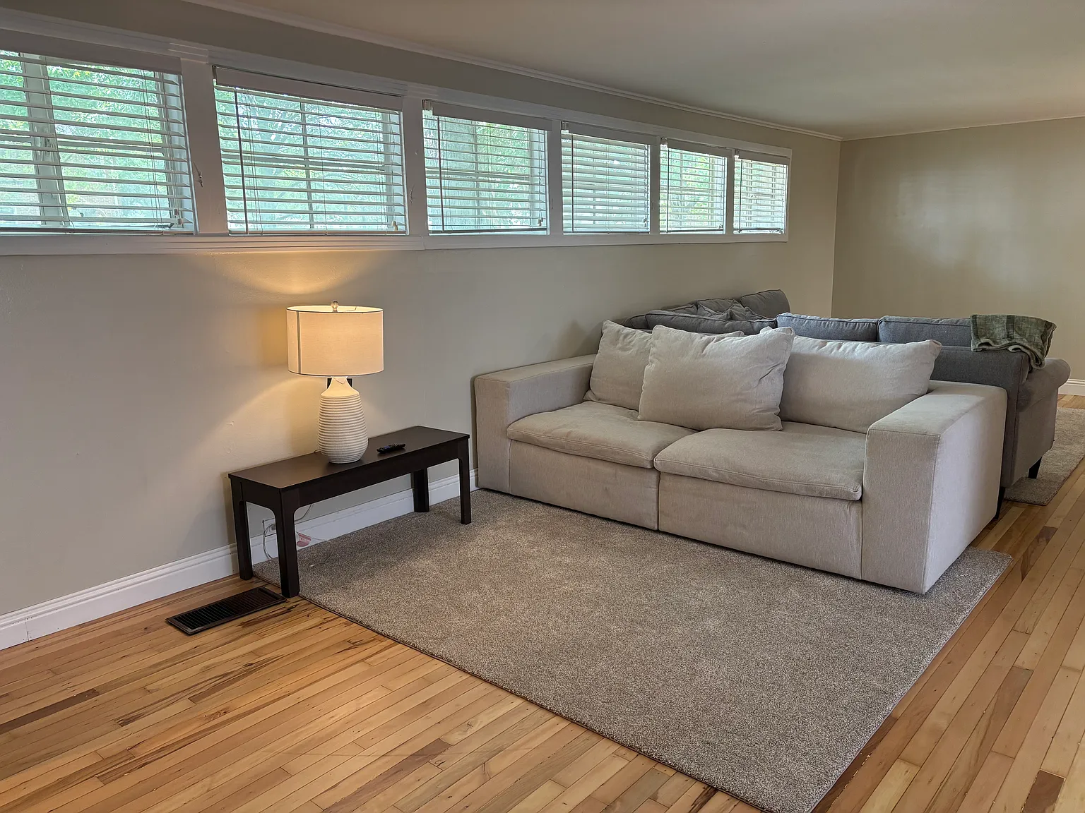 701 Monticello Dr — Photo 4
