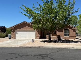 887 N Caddington Rd, Washington, UT 84780