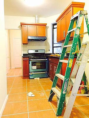 2nd image of 55 Bayard St APT 7