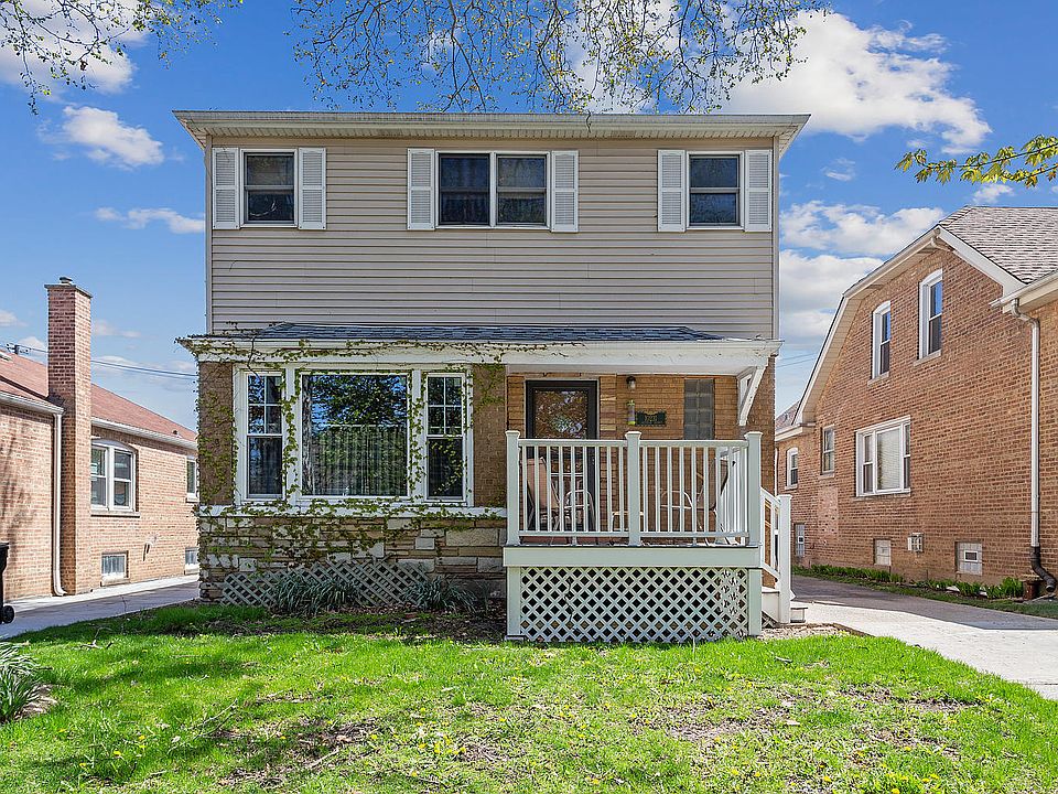 1st image of 10231 S Artesian Ave
