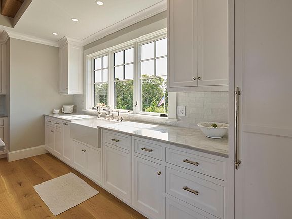 4th image of 35 Crows Pond Road