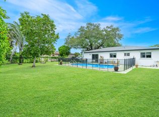 4579 Addison St, Boca Raton, FL 33428