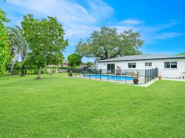 4579 Addison Street, Boca Raton, FL 33428