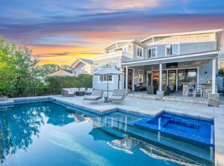 562 24th Pl #A, Hermosa Beach, CA 90254
