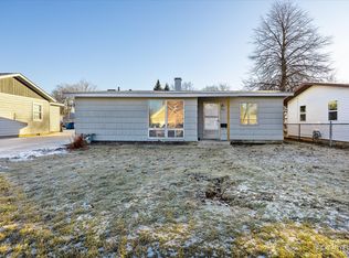 863 Foran Ln, Aurora, IL 60506