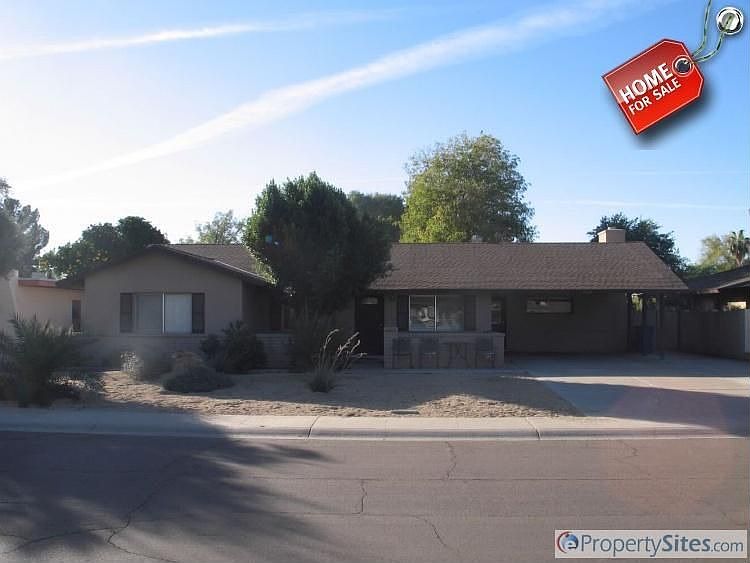 1st image of 1213 E Julie Dr