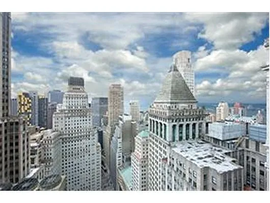 Rented by Douglas Elliman | media 55