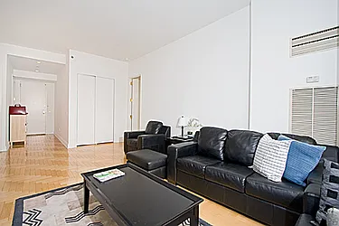 Rented by Sumitomo Real Estate Sales