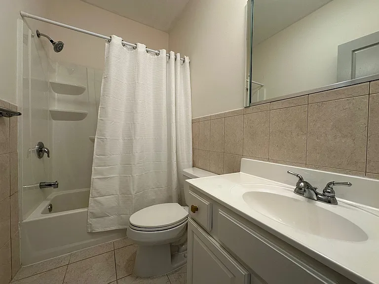 865 Arnold Ave — Photo 10