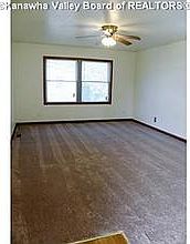 4th image of 5320 Dalewood Dr