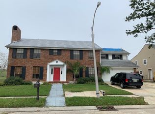 64 Verde St, Kenner, LA 70065