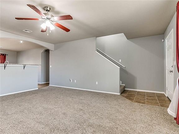 4th image of 8529 SW 48th St