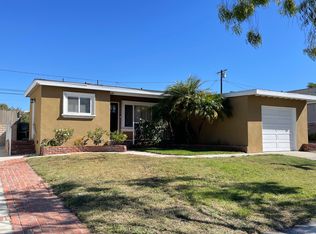 914 Fonthill Ave, Torrance, CA 90503